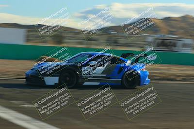 media/Mar-02-2025-PCA San Diego (Sun) [[71e5f9e572]]/Starting Line/Red Session 1/